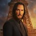 John Wick (@johnwickxbt) Twitter profile photo John Wick (@johnwickxbt) Twitter profile photo