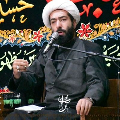 mydmmdy107392's profile picture. 