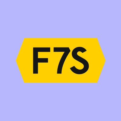 A passionate front-end community in Belgium! We are the Belgian division of @Fronteers ✨ | Follow us for news about our upcoming meetups! 🗓️