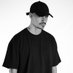 Pablo Fierro profile picture
