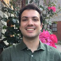 Giacomo Lemoli (@giacomolem) 's Twitter Profile