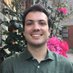 Giacomo Lemoli (@giacomolem) Twitter profile photo Giacomo Lemoli (@giacomolem) Twitter profile photo