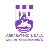 Arrasateko Udala(@ArrasatekoUdala) 's Twitter Profile Photo
