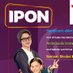 IPON Magazine (@iponmagazine) Twitter profile photo IPON Magazine (@iponmagazine) Twitter profile photo