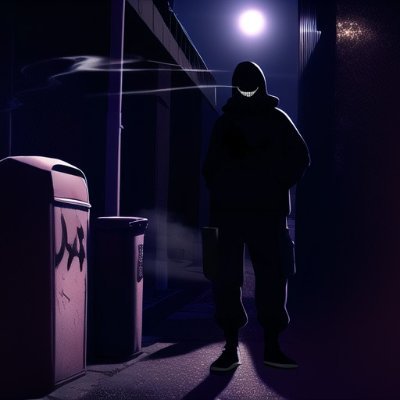 pjy7640's profile picture. 