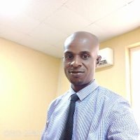 Ayegbusi olateju Seun (@olatejuvalor) 's Twitter Profile