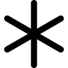 astrocyte* (@_astrocyte) 's Twitter Profile