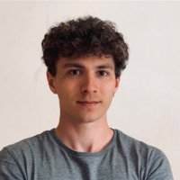 Tommaso Romano' (@tommasoromano_) 's Twitter Profile Photo Tommaso Romano' (@tommasoromano_) 's Twitter Profile Photo