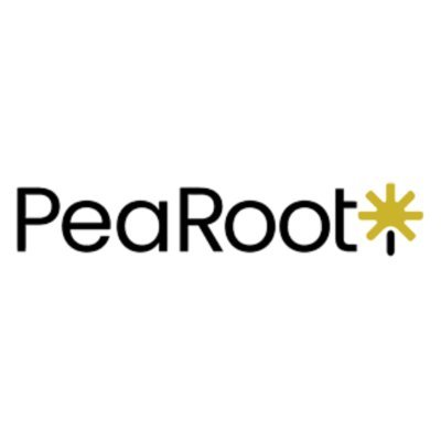 officialpearoot's profile picture. Your ultimate online destination for inspiration, knowledge, and entertainment.
