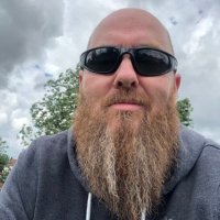 🤘🏻Kärl🤘🏻 (@groovesvillewkd) 's Twitter Profile