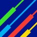 National Grid UK Customers (@gridcustomersuk) Twitter profile photo National Grid UK Customers (@gridcustomersuk) Twitter profile photo