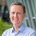David Hulcoop (@davidhulcoop) Twitter profile photo David Hulcoop (@davidhulcoop) Twitter profile photo