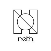 neith.(ネイス) (@neith_tokyo) 's Twitter Profile Photo neith.(ネイス) (@neith_tokyo) 's Twitter Profile Photo