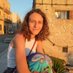 Marta Di Girolamo (@martadigirolamo) Twitter profile photo