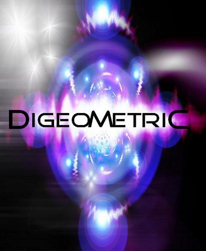 Digeometric's profile picture. Digeometric is a four piece Jazz Funk Fusion band from Chicago that formed in June 2010. Get some.