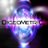 Digeometric's profile image