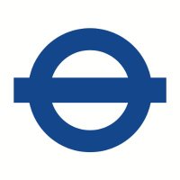 TfL(@TfL) 's Twitter Profile Photo