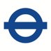 TfL (@tfl) Twitter profile photo