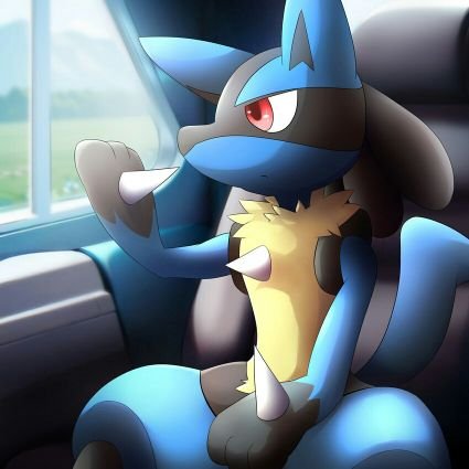 chandengfanshi's profile picture. 