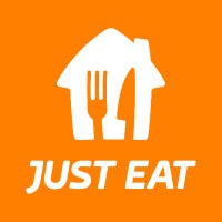 JUST EAT España(@JustEat_es) 's Twitter Profileg