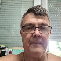 George Markus (@georgemarkus8) 's Twitter Profile