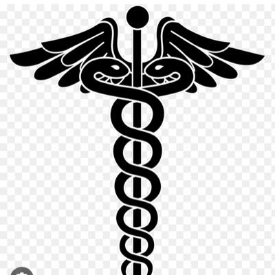 death45271646's profile picture. 