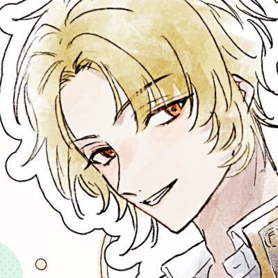 はしれ！さんのプロフィール画像