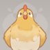 Teatopia 💖 Wishlist now on Steam! (@teatopiagame) Twitter profile photo Teatopia 💖 Wishlist now on Steam! (@teatopiagame) Twitter profile photo
