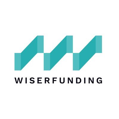 wiserfunding Profile Picture