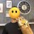 ryo_anything0