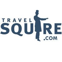 Travel Squire (@travelsquire) 's Twitter Profile