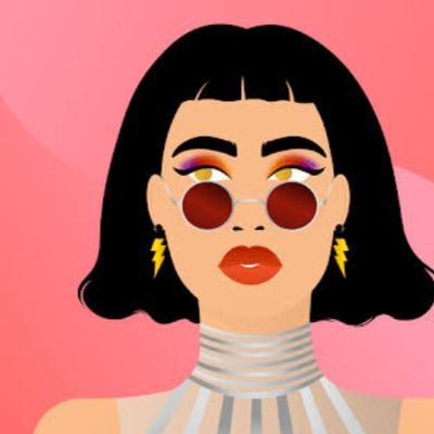 da_mazzy's profile picture. Cm// Mod// content writer// web3.0 lover🤍