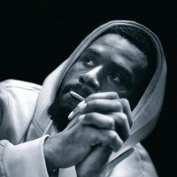 STEWORLD R🌟 (@rapstarstewart) 's Twitter Profile
