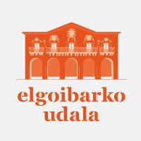 Elgoibarko Udala (@elgoibarkoudala) 's Twitter Profile