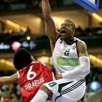 spiridon13 (@mexrifetos) 's Twitter Profile