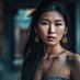 Coin Queen Ella (@coinqueenella) Twitter profile photo Coin Queen Ella (@coinqueenella) Twitter profile photo