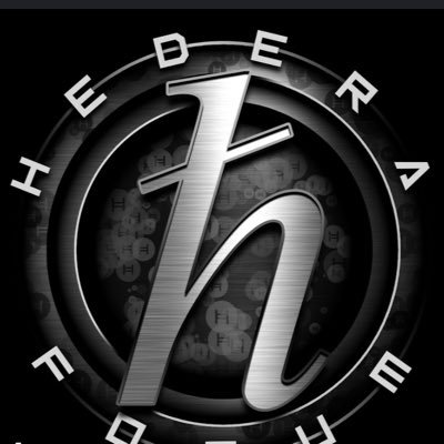 gotHbars's profile picture. $HBAR $Sauce $HSuite $POOH $Jasmy $Cudos $Parsiq $ABT $AGI #Hedera #Hashgraph | crypto | investments | Not Financial Advice | DYOR |MMA | UFC | NBA | Soccer