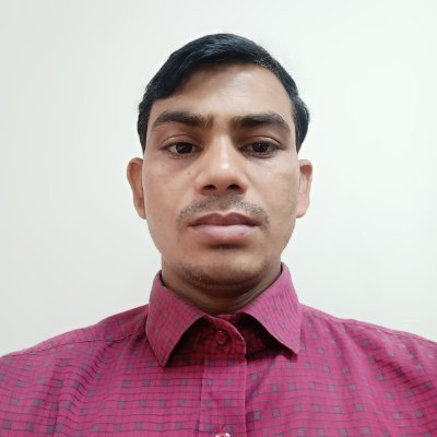 VorerAkash45982's profile picture. this funny frofile its me