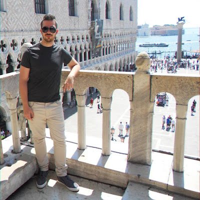 FVoid46169's profile picture. 