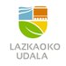 Lazkaoko Udala (@lazkaoko_udala) Twitter profile photo Lazkaoko Udala (@lazkaoko_udala) Twitter profile photo