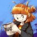 KimsSpace (@madspace5) Twitter profile photo KimsSpace (@madspace5) Twitter profile photo