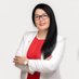 Dr. Katja Yvonne Kerschbaumer (@dr_katjak) Twitter profile photo Dr. Katja Yvonne Kerschbaumer (@dr_katjak) Twitter profile photo