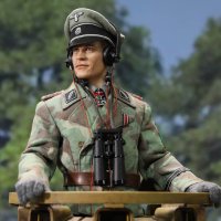Chieftain13t (@chieftain13t) 's Twitter Profile Photo Chieftain13t (@chieftain13t) 's Twitter Profile Photo