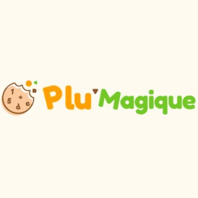 plumagiqueFR's profile picture. ✏️ Apprendre à écrire facilement 🚀
🎁 Parfait cadeau pour enfants
📍 Paris, France