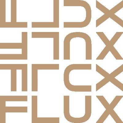fluxtrends Profile Picture