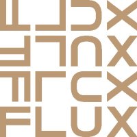 Flux Trends (@fluxtrends) 's Twitter Profile Photo Flux Trends (@fluxtrends) 's Twitter Profile Photo