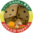 hulamingo