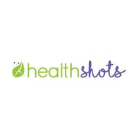 HT Health Shots(@hthealthshots) 's Twitter Profile Photo