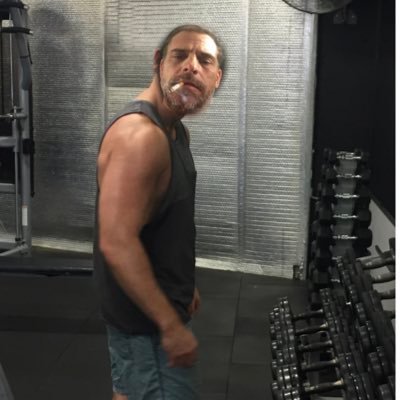 drummond_nate's profile picture. Here for a good time, not a long time