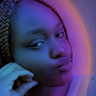 H🌹 A🌹N🌹N🌹A🌹T🌹U
Hanna🖤👑
🥀 hanny🥀
👰mrs👰
💊🩺Student nurse 💊🩺
chocolate over alot🍫
17/11🎂
Snapchat:@hanna_arh